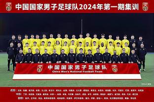 华体会体育赞助商截图1